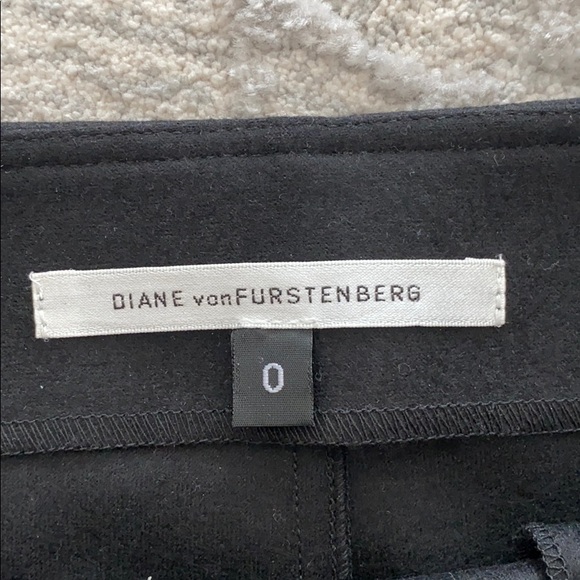 Skirt - Picture 2 of 3